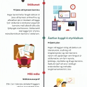 Móttaka nýrra nemenda (1)