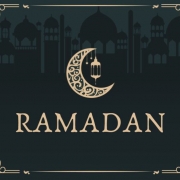 Ramadam