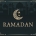 Ramadam